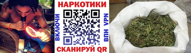 APVP Котовск